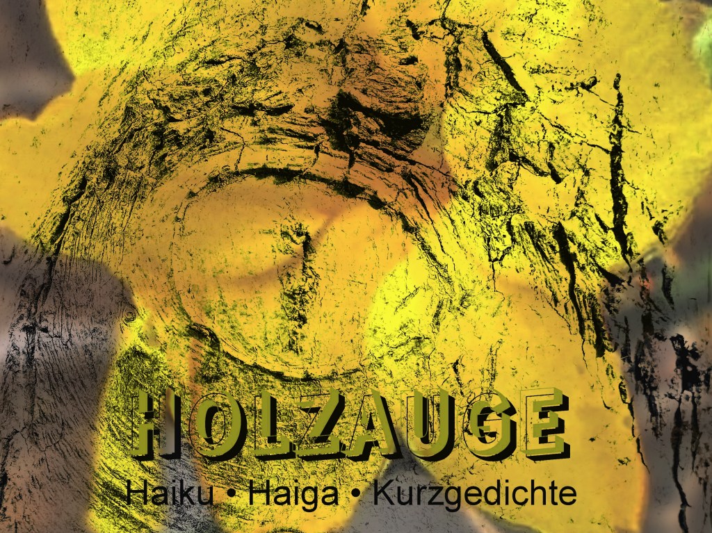 Haiku des Tages vom 21. Januar&nbsp;2025