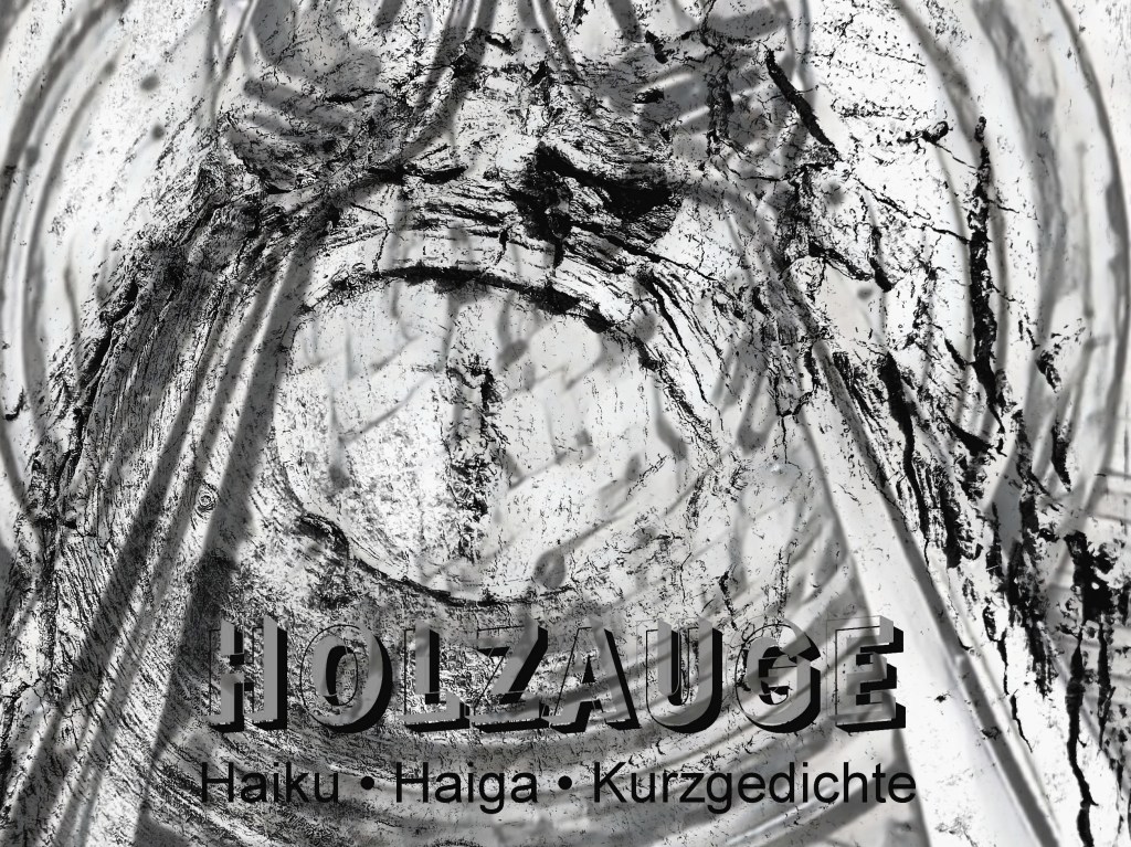 Haiku des Tages vom 25. August&nbsp;2025