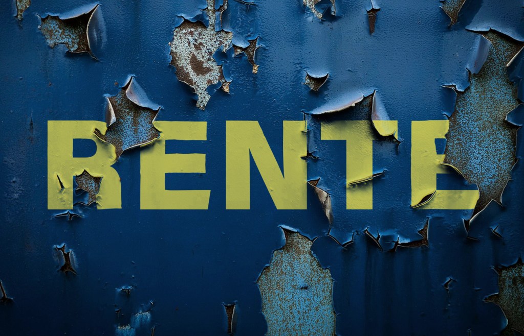 Kreis Greiz fühlt MdB-Kandidaten auf „Renten-Zahn“