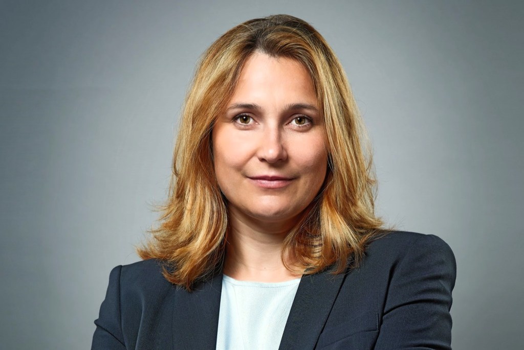 Bürgermeister für einen starken Automobilstandort