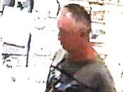 Kripo Gera sucht&nbsp;Zeugen