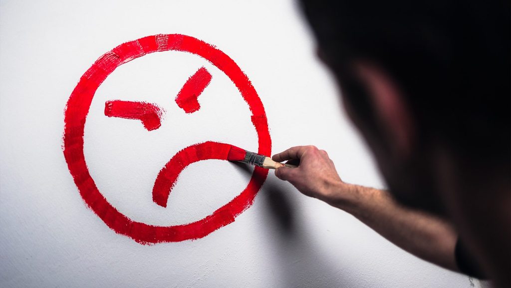 Mehr Lohn für Maler und Lackierer im Kreis Greiz&nbsp;gefordert