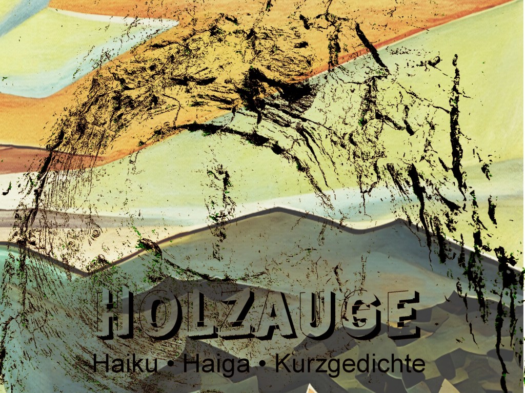 Haiku des Tages vom 3. Februar&nbsp;2025