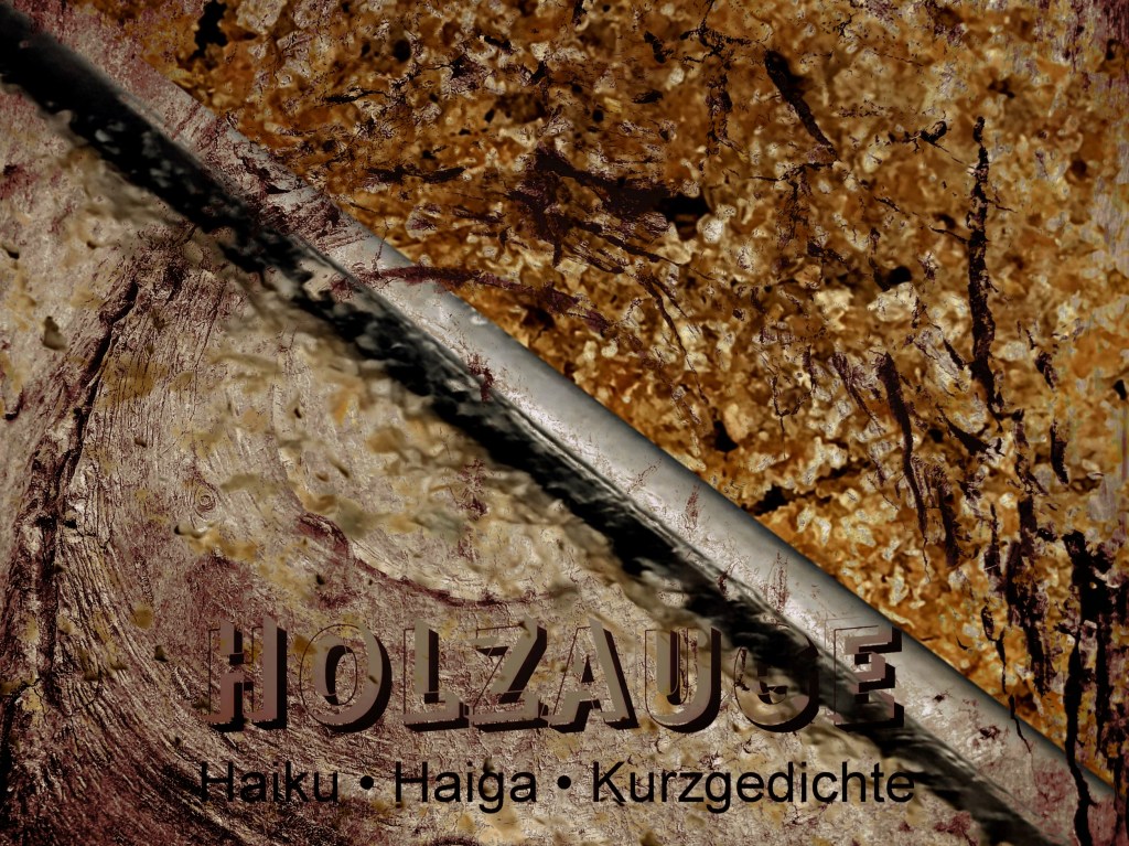 Haiku des Tages vom 13. Februar&nbsp;2025