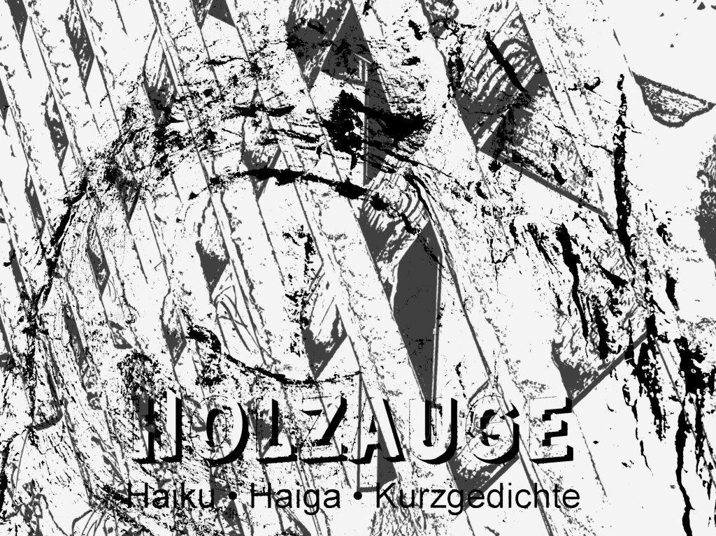 Haiku des Tages vom 14. Februar&nbsp;2025