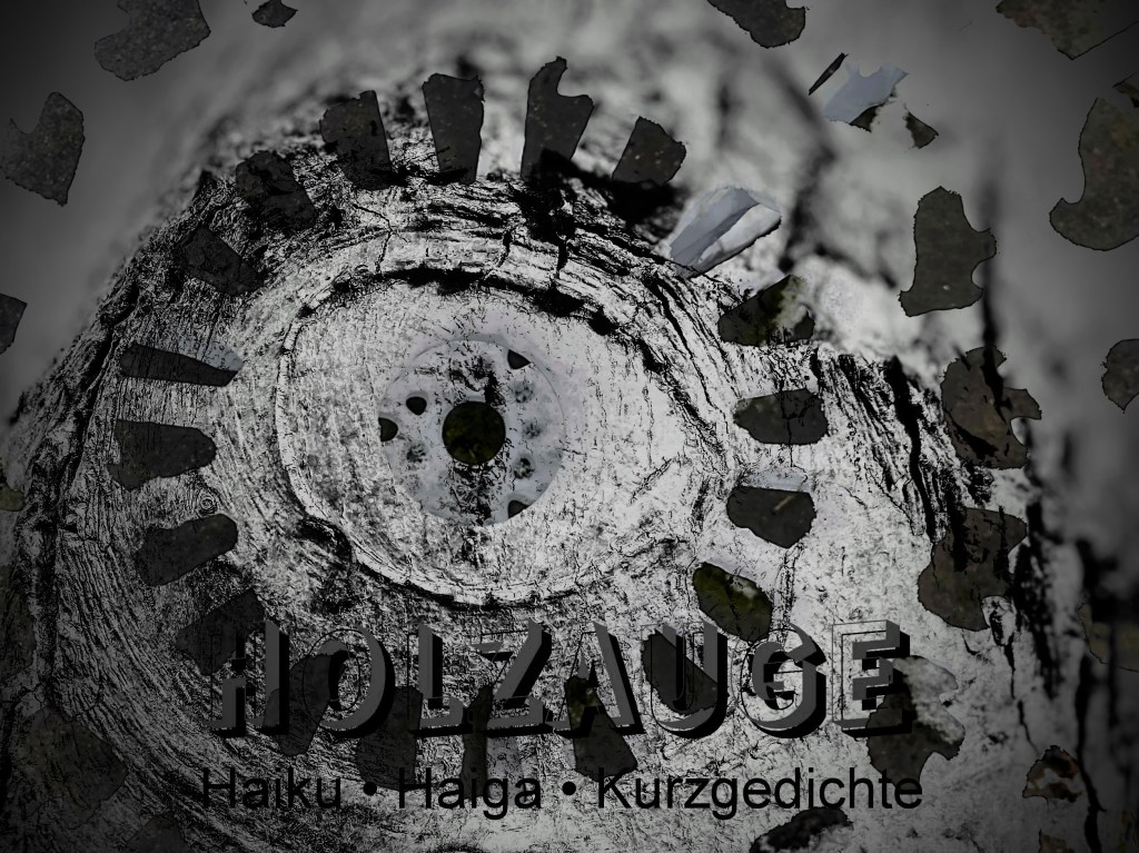 Haiku des Tages vom 15. Februar&nbsp;2025