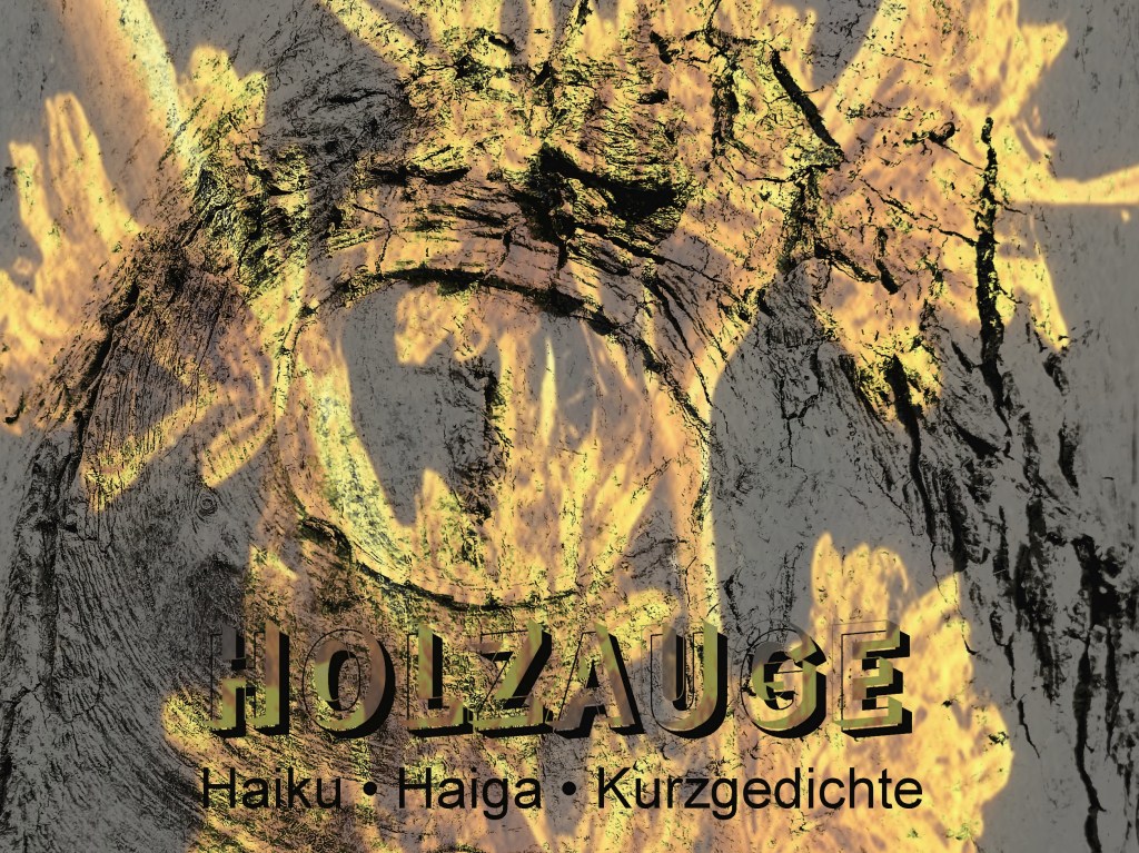 Haiku des Tages vom 21. Februar&nbsp;2025