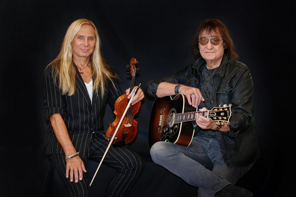 Festhalle Plauen – die Veranstaltungen im&nbsp;März