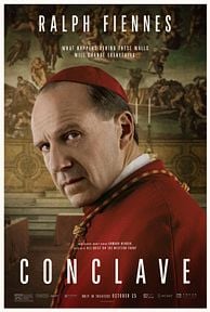 Oscarprämierter Film im Reichenbacher Neuberinhaus zu&nbsp;sehen