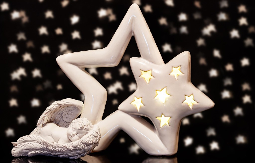 Ausstellung in Schleiz sensibilisiert für das Thema&nbsp;Sternenkinder