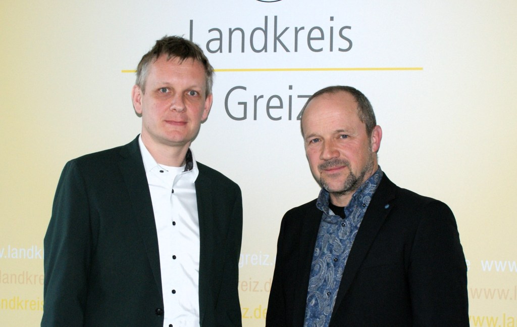 Neue Gebühren für Kreismusikschule in Greiz sollen beschlossen werden 