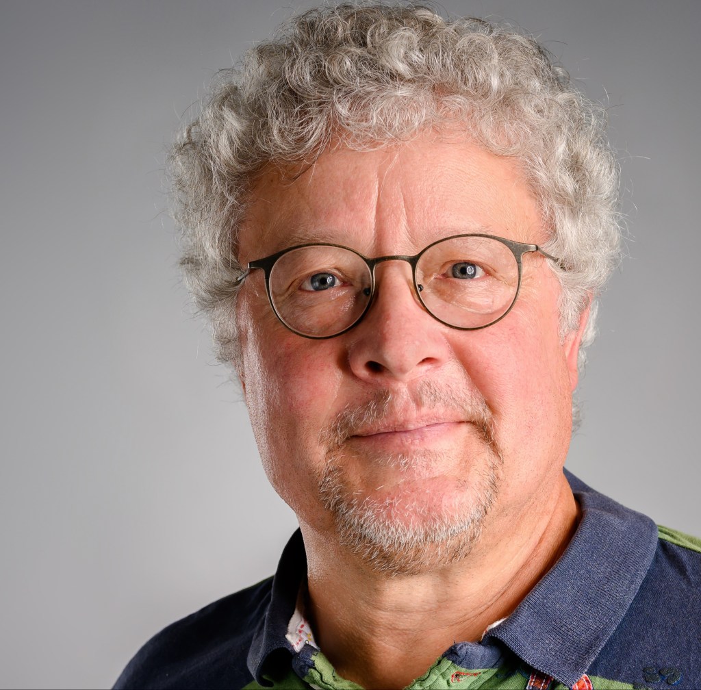 Gera lädt ein zur Nacht der Bibliothek