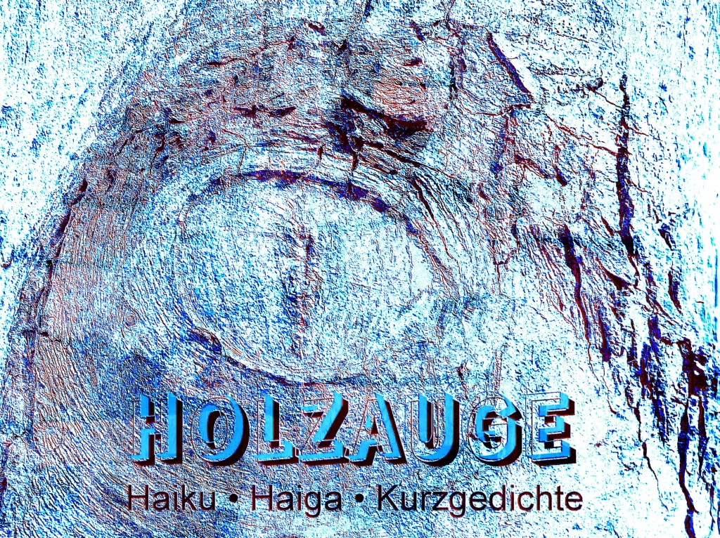 Haiku des Tages vom 28. Februar&nbsp;2025