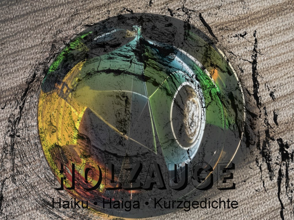 Haiku des Tages vom 4. März&nbsp;2025