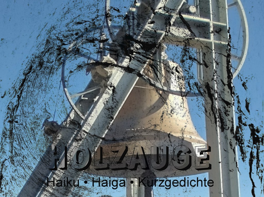 Haiku des Tages vom 2. März&nbsp;2025