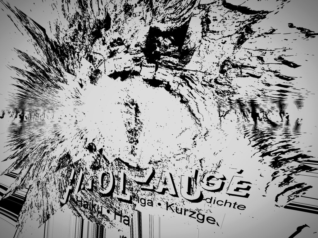 Haiku des Tages vom 8. März&nbsp;2025