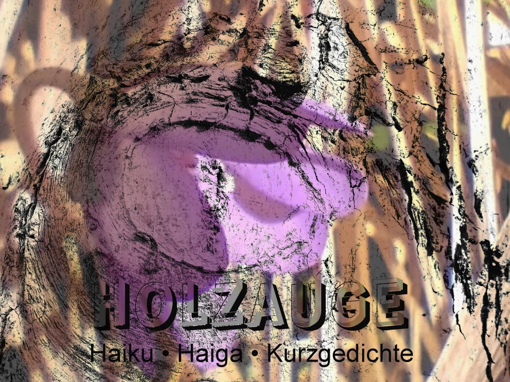 Haiku des Tages vom 9. März&nbsp;2025