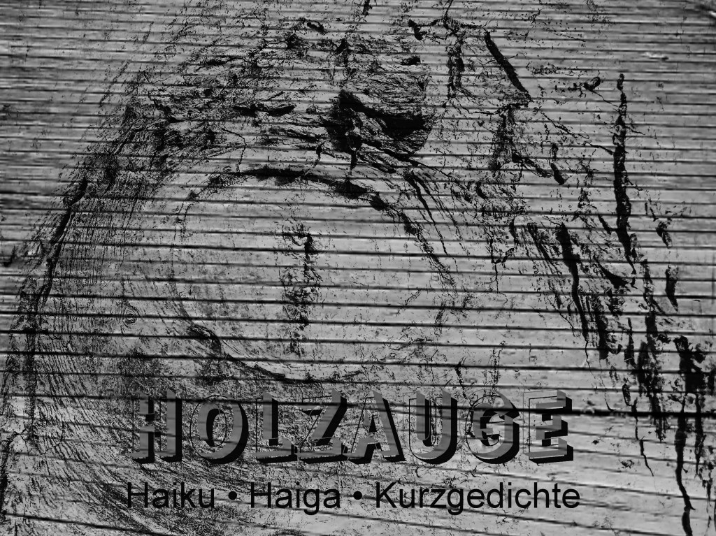Haiku des Tages vom 10. März&nbsp;2025