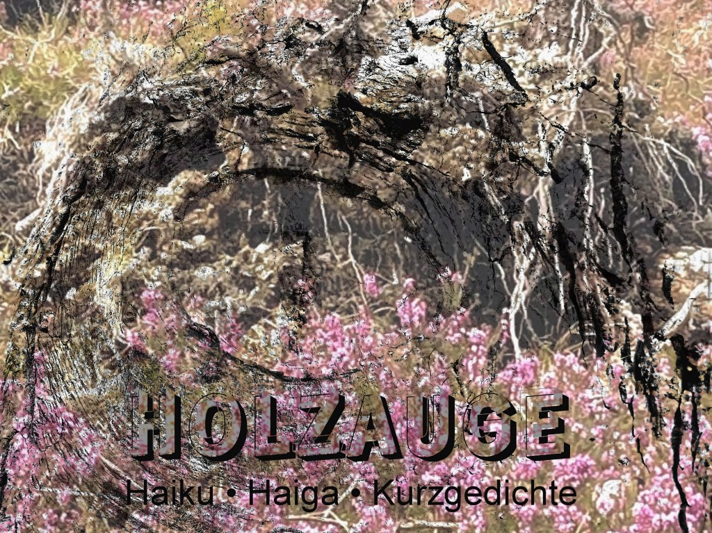Haiku des Tages vom 12. März&nbsp;2025