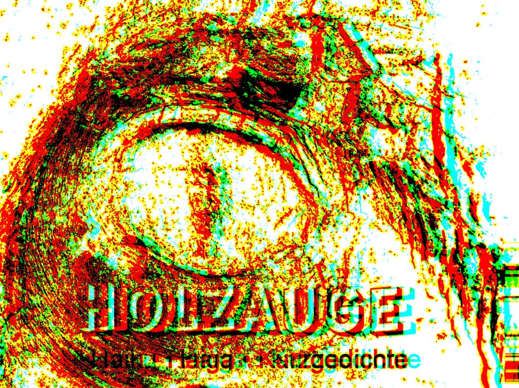 Haiku des Tages vom 13. März&nbsp;2025