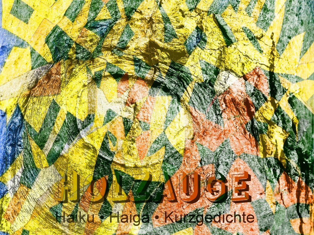 Haiku des Tages vom 15. März&nbsp;2025