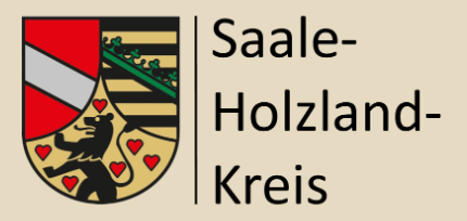 Saale-Holzland-Kreis setzt Arbeitspflicht für Asylbewerber um