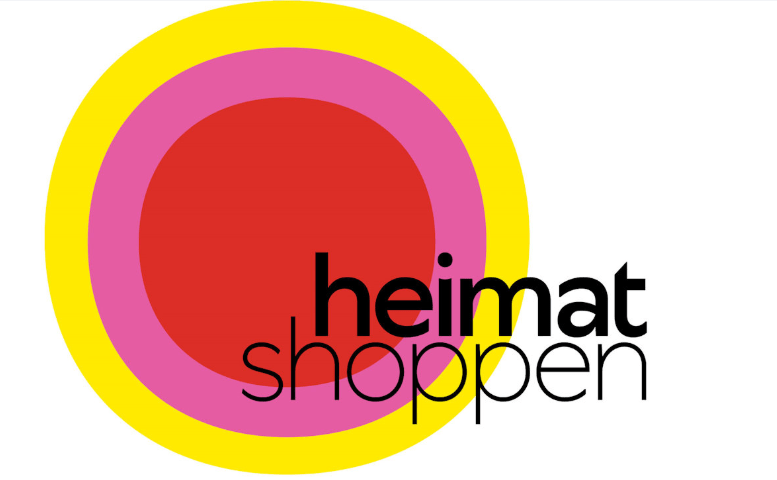 Heimat Shoppen trifft in Gera Tag des offenen&nbsp;Denkmals