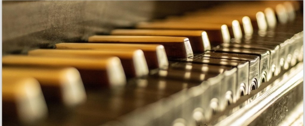 Konzertsaison auf Schloß Burgk&nbsp;beginnt