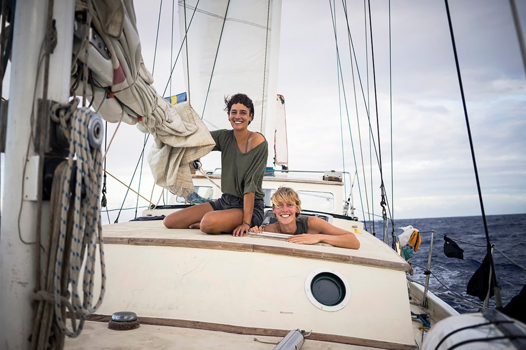 WELTblicke Festival lädt nach Plauen&nbsp;ein