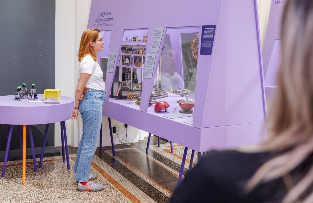 GOTHA GENIAL?! Geistesblitze und Dauerbrenner aus 1250&nbsp;Jahren