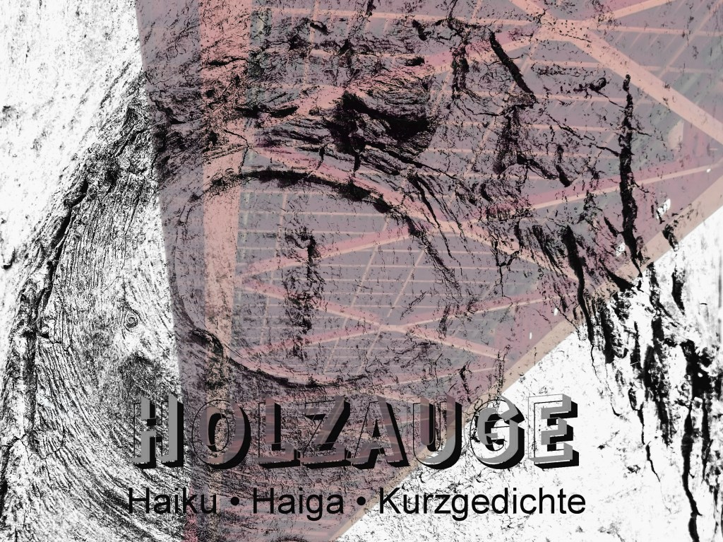 Haiku des Tages vom 27. April&nbsp;2025