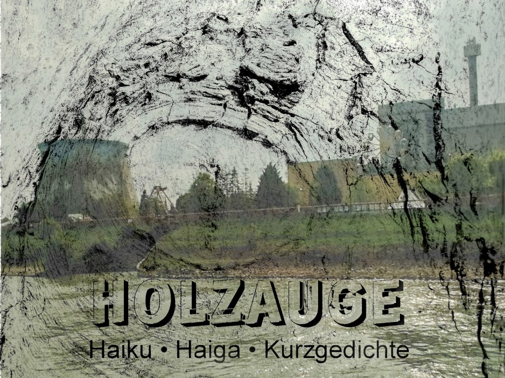 Haiku des Tages vom 28. April&nbsp;2025