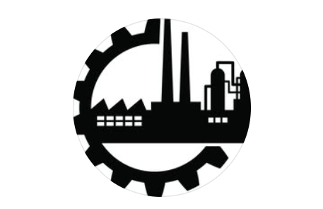 Greizer „Technische Zeitzeugen“ laden zur Betriebsbesichtigung in Gera&nbsp;ein