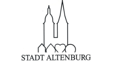 Stadt Altenburg stellt ihr Klimaschutzkonzept vor