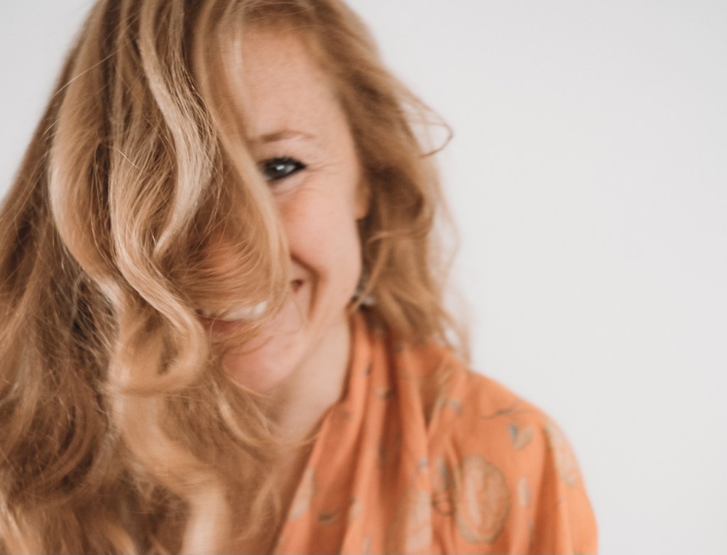 Eine Reise in die Welt der&nbsp;Chansons