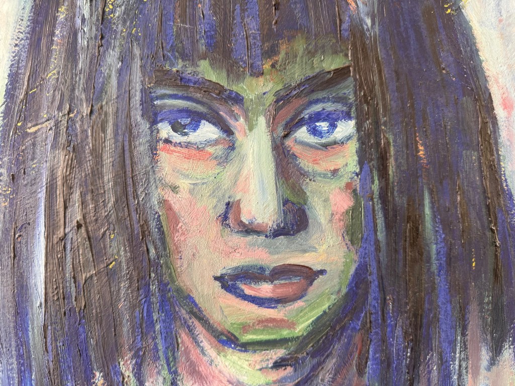 Werke des Apoldaer Künstlers Walther Agatha werden&nbsp;versteigert