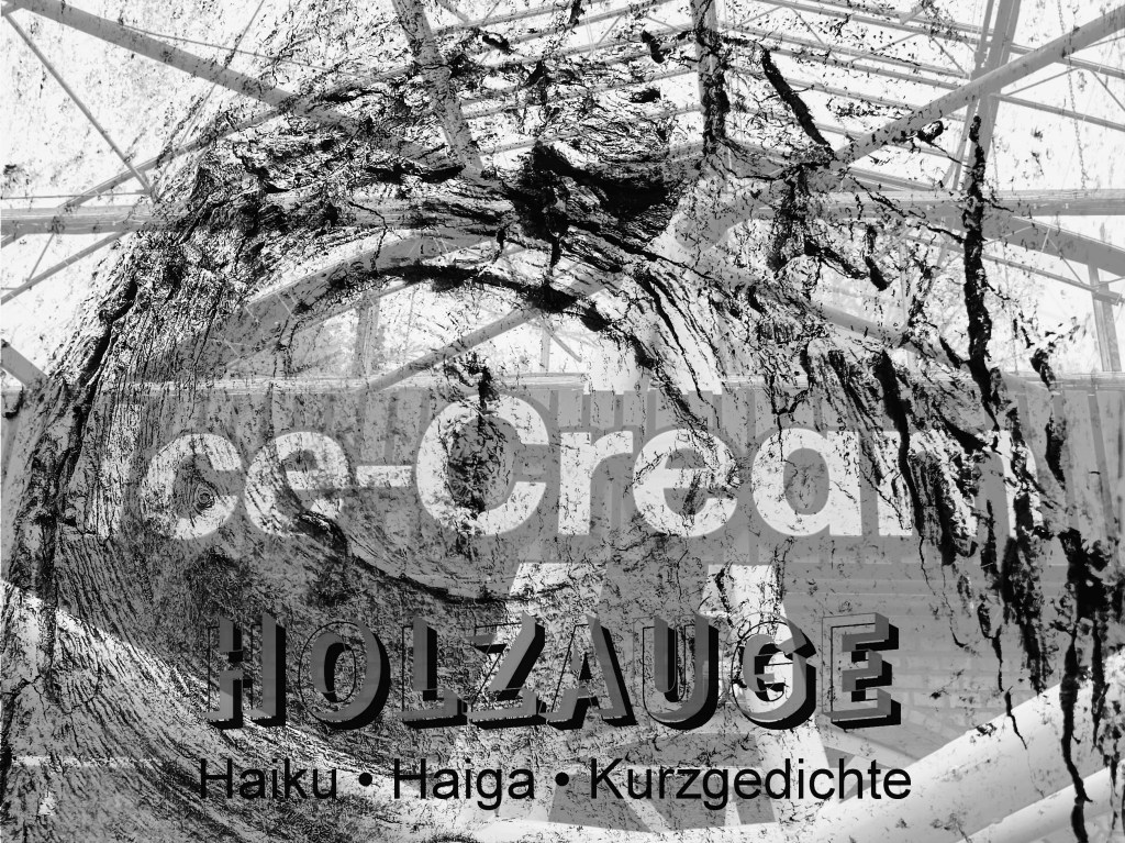 Haiku des Tages vom 30. April&nbsp;2025