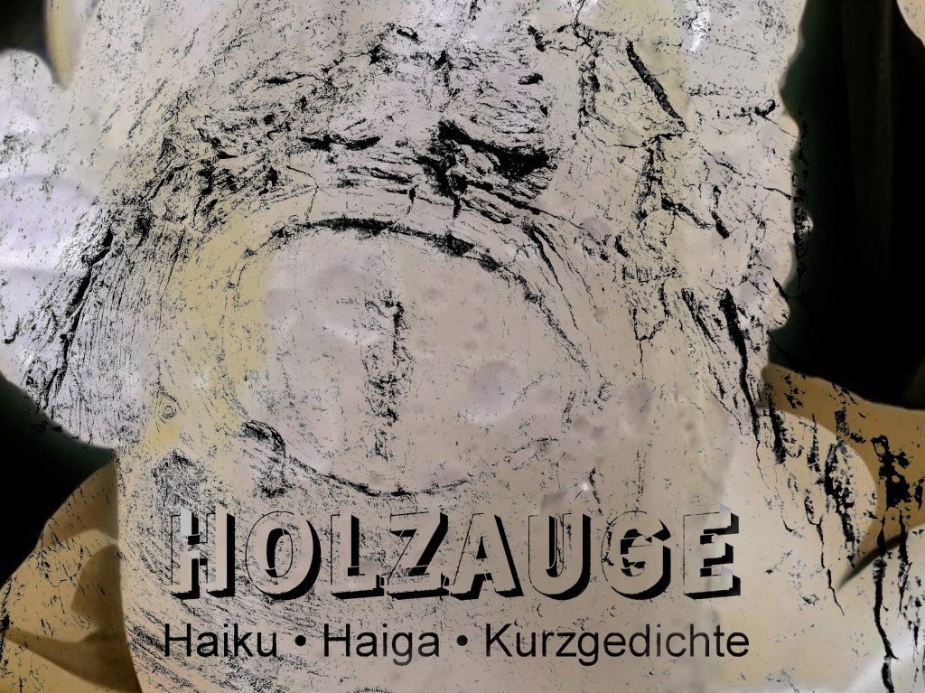 Haiku des Tages vom 13. Mai&nbsp;2025
