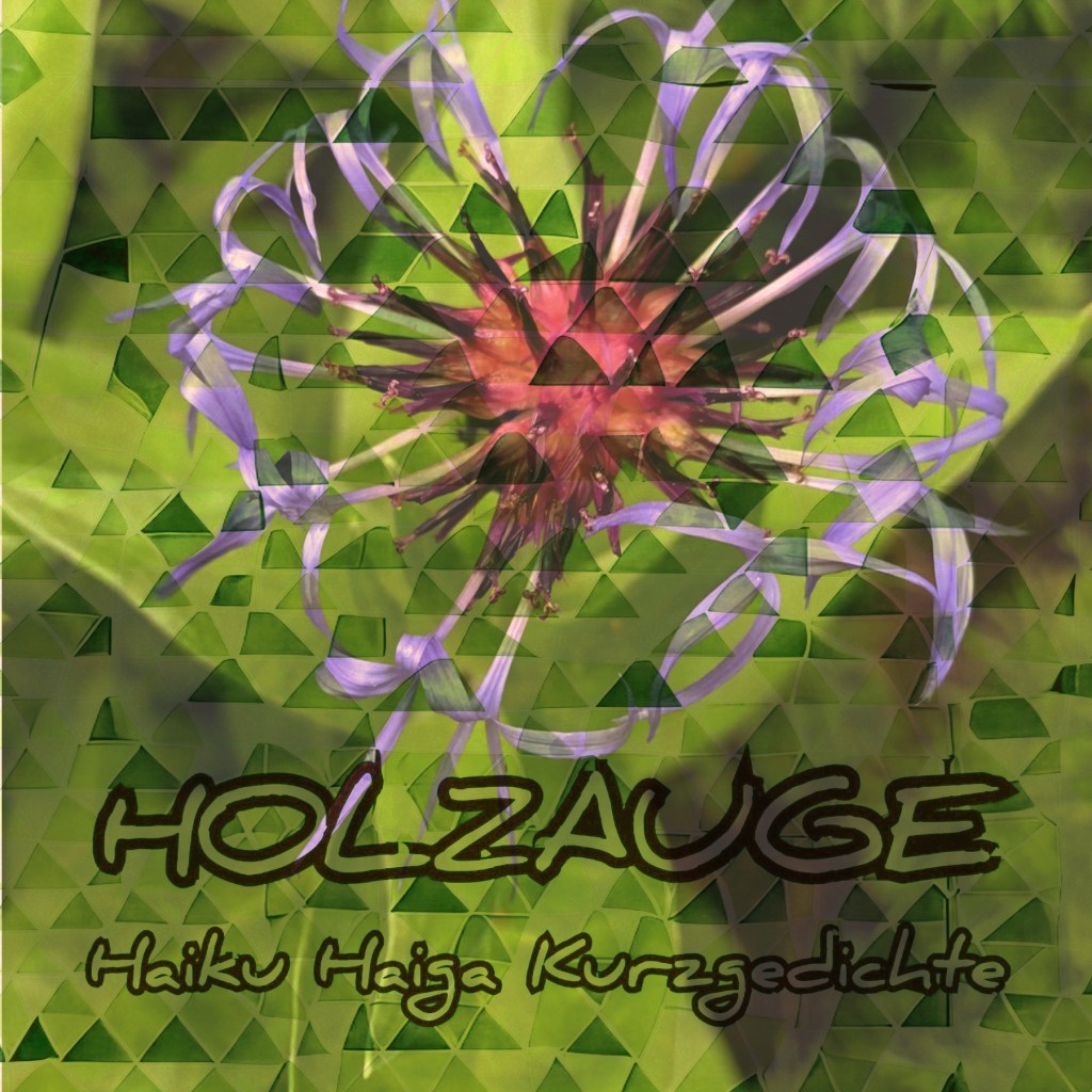 Haiku des Tages vom 24. Mai&nbsp;2025