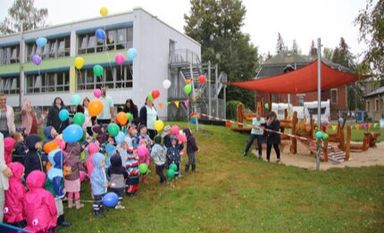 Bürgerhaushalt Zwickau 2025: Vorschläge können bis 30. Juni eingereicht&nbsp;werden