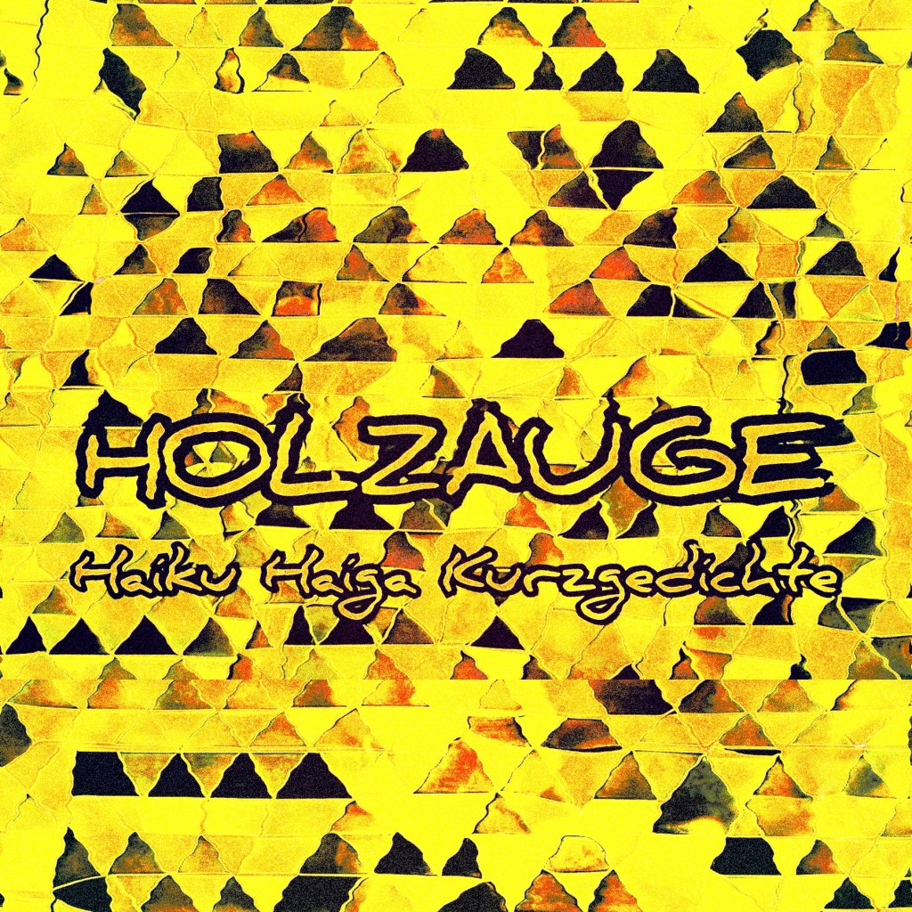 Haiku des Tages vom 2. Juni&nbsp;2025