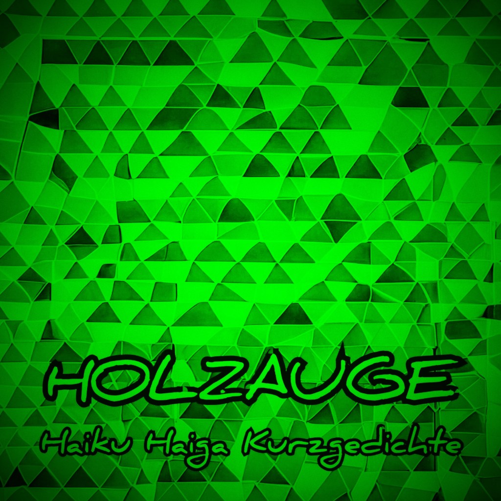 Haiku des Tages vom 3. Juni&nbsp;2025