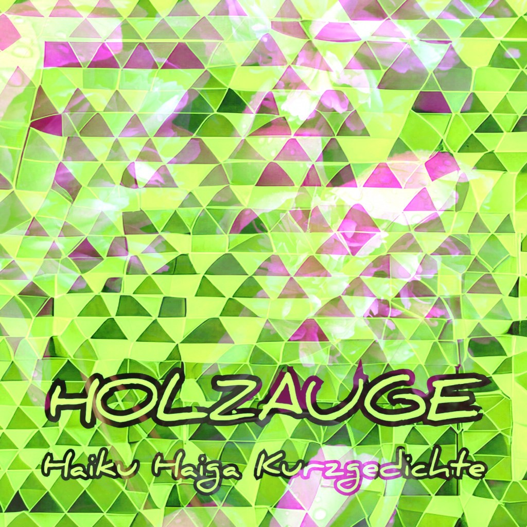 Haiku des Tages vom 6. Juni&nbsp;2025