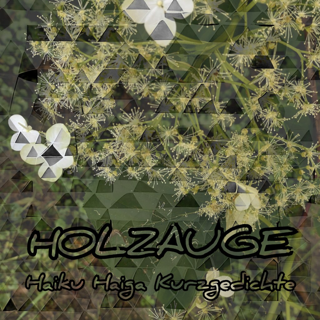 Haiku des Tages vom 7. Juni&nbsp;2025