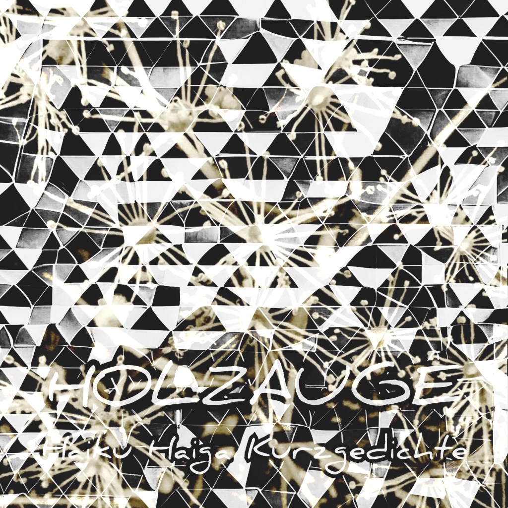 Haiku des Tages vom 8. Juni&nbsp;2025