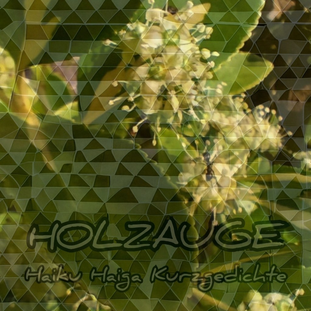 Haiku des Tages vom 10. Juni&nbsp;2025