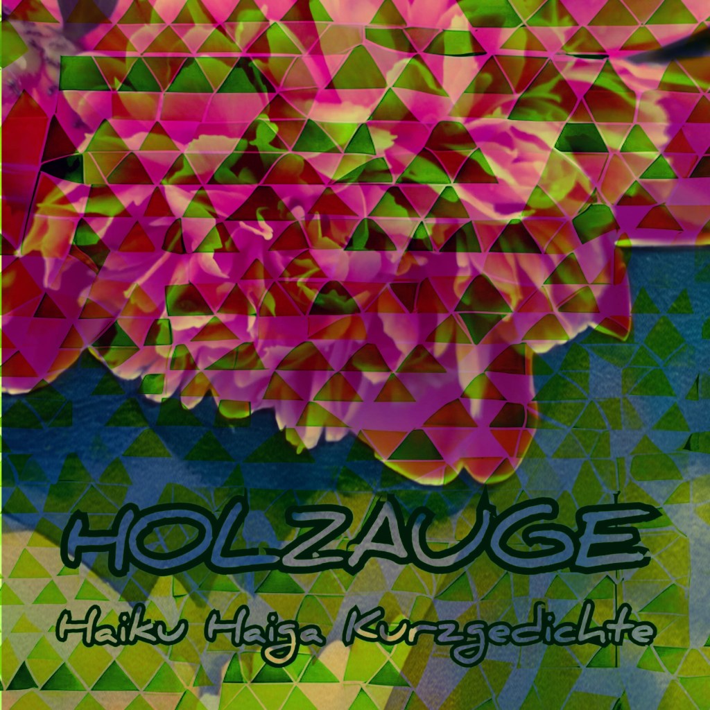 Haiku des Tages vom 11. Juni&nbsp;2025