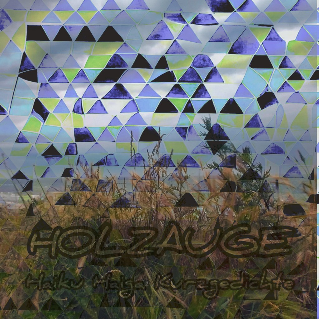 Haiku des Tages vom 15. Juni&nbsp;2025