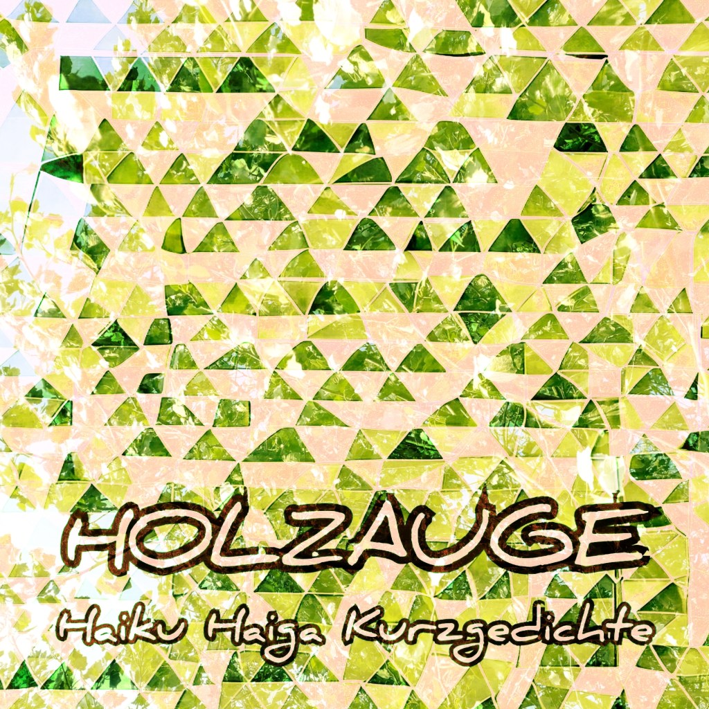 Haiku des Tages vom 16. Juni&nbsp;2025