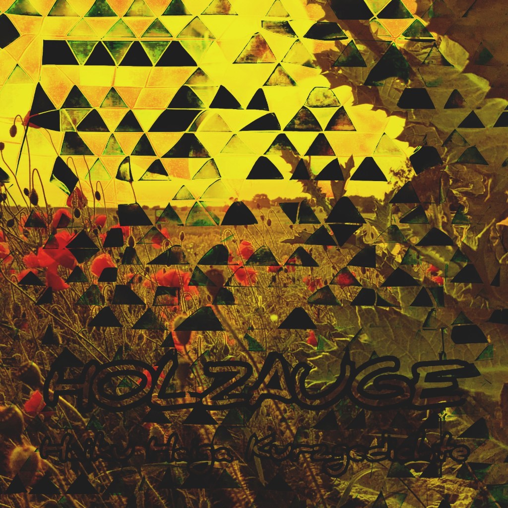 Haiku des Tages vom 17. Juni&nbsp;2025